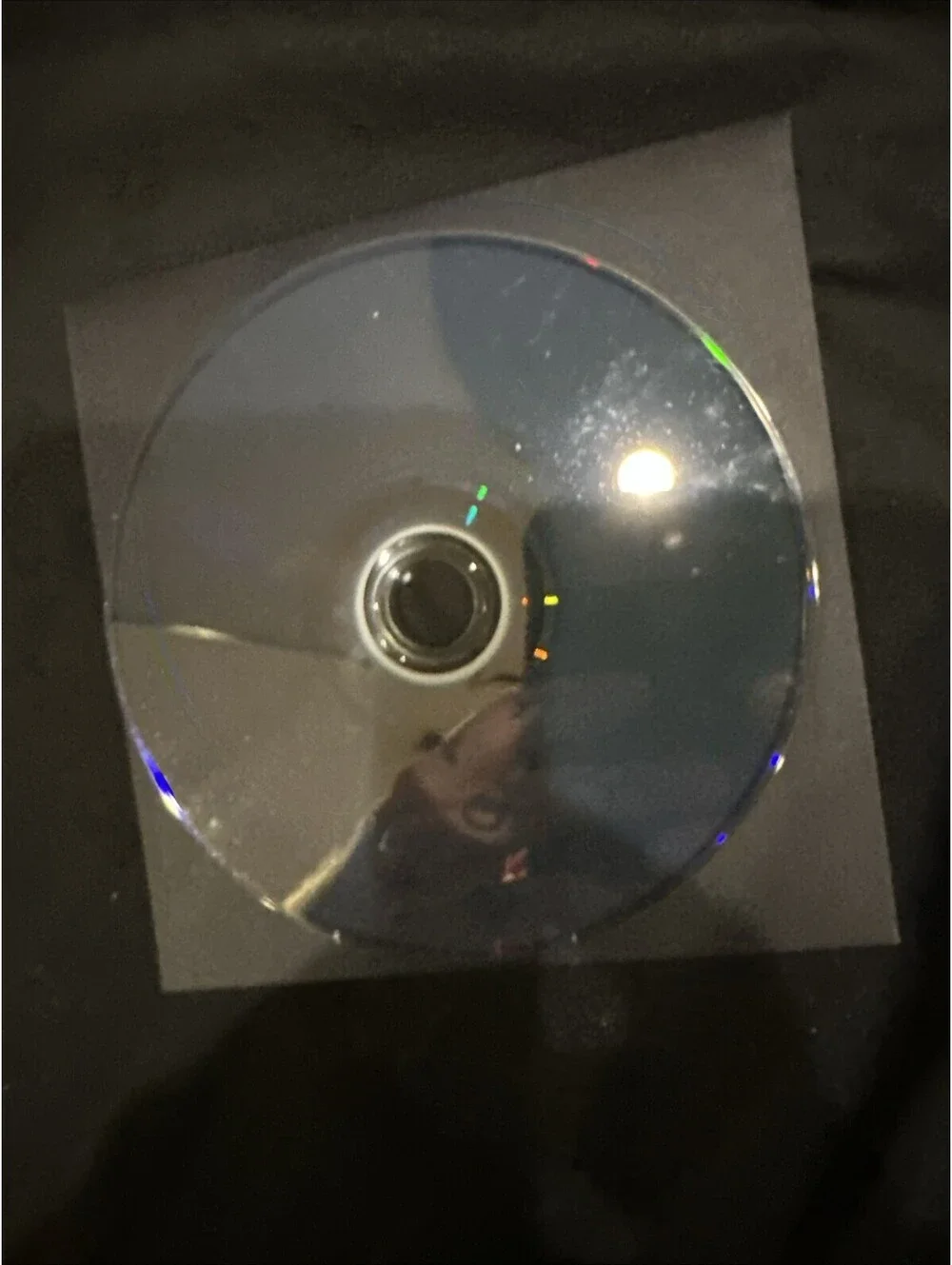 Assassin's Creed 3 - Sony PlayStation 3